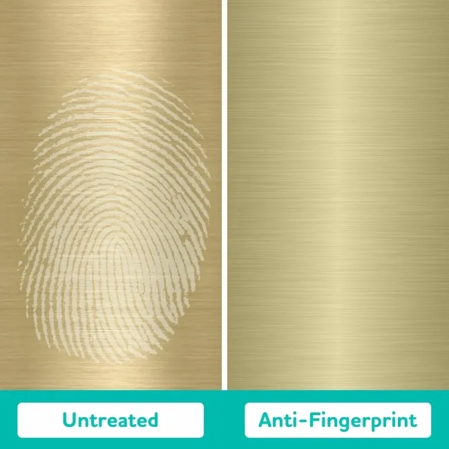 Spey Brushed Brass Basin Mixer Tap