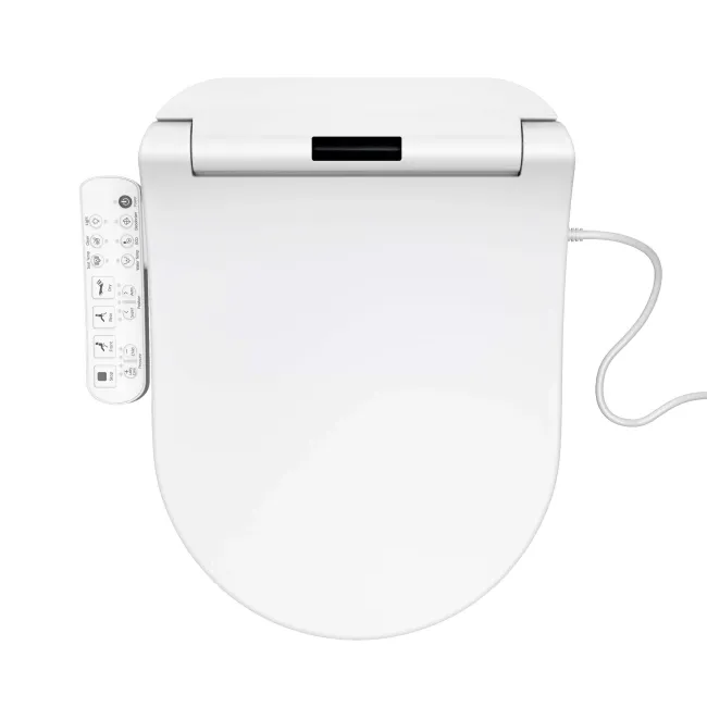 Denver Smart Toilet Bidet Seat