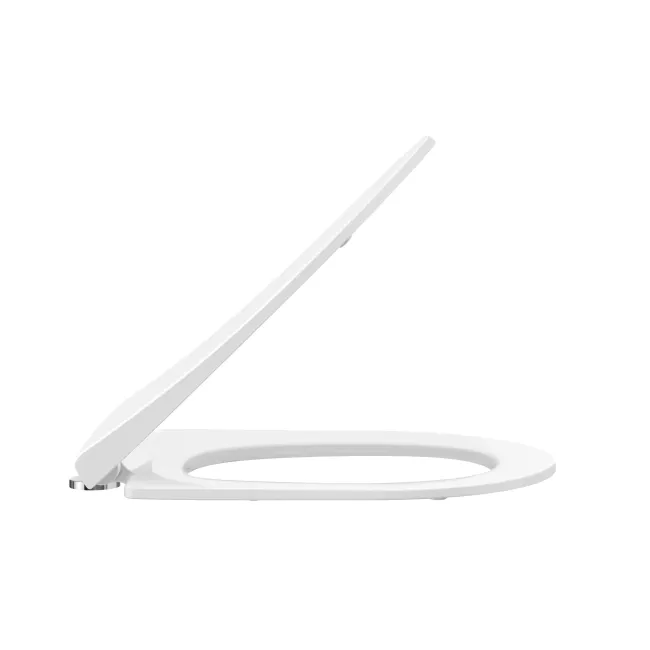 Miami & Aruba Quick Release Soft Close Slim Seat