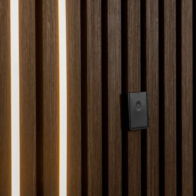 Trepanel Bright® Wireless Remote Control