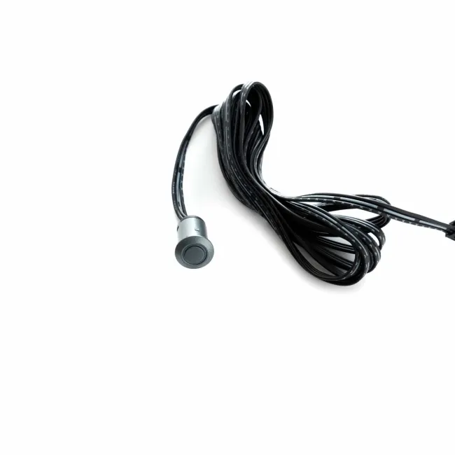 Trepanel Bright® Wired Remote Control