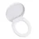 Austin Quick Release Soft Close Toilet Seat