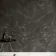 Trepanel Style® Black Marble Effect Matt WPC Laminated Wall Panel