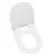Denver Quick Release Premium Soft Close Slim Toilet Seat
