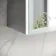 Margot Illuminated LED Mirror Cabinet 700x500mm