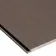 Trepanel Style® Warm Dark Grey Wood Effect Matt WPC Laminated Wall Panel
