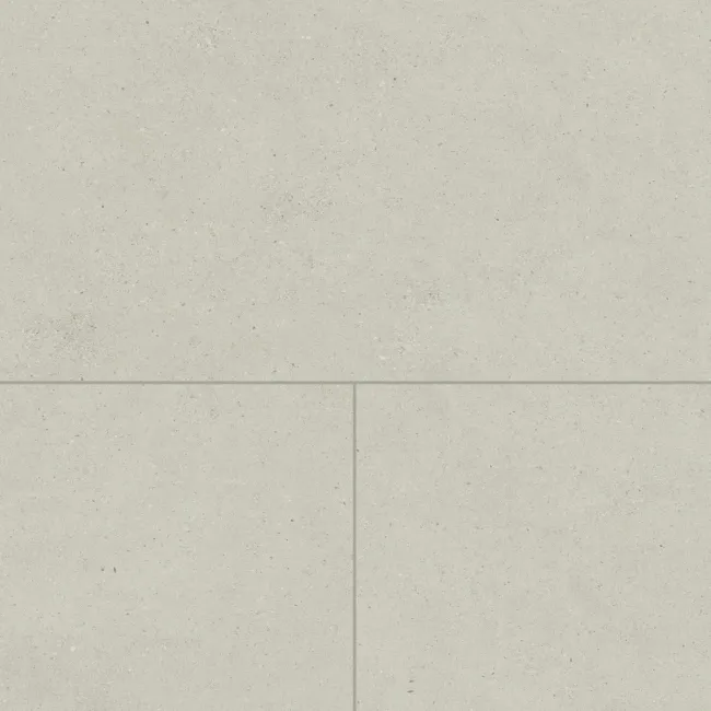 Trepanel Aqua Luxe® Bone Stone Effect Satin SPC Wall Panel 4 Pack (Covers 2.80 SQM)