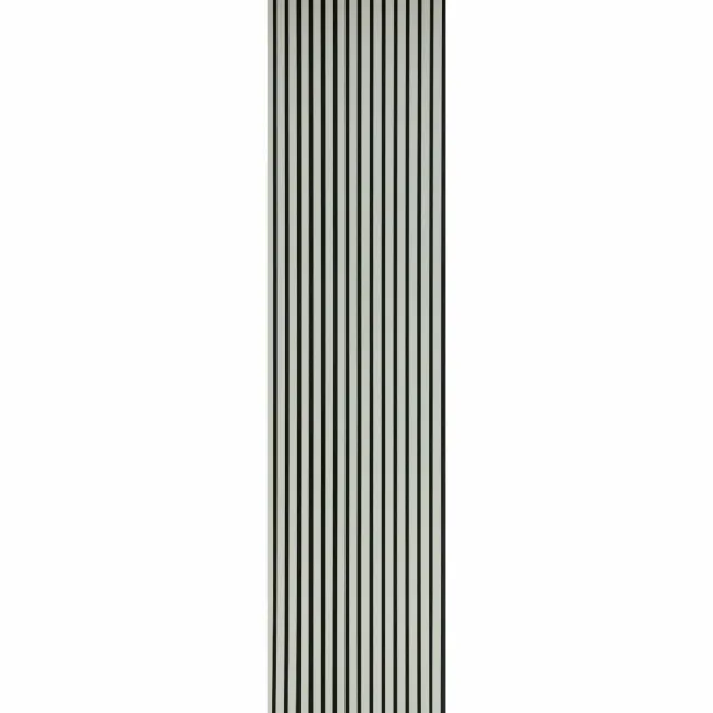 Trepanel® Juniper Green Acoustic Wall Panels