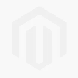 Monaco Graphite Grey Combination Vanity Traditional Basin and Seattle Toilet 1500mm - Brass Knurled Handles