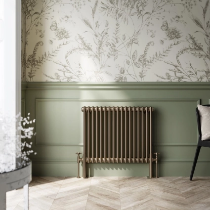 Radiator Image image