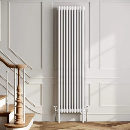 Radiator Image image