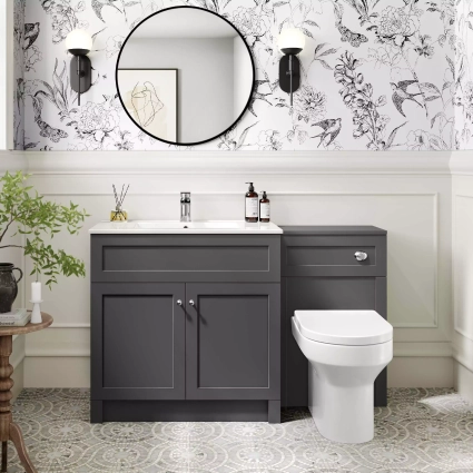 Super Deals Image image