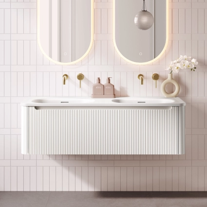 Super Deals Image image