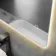 Clara Illuminated LED Mirror 600x400mm