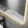 Clara Illuminated LED Mirror With BLUETOOTH Speaker 700x1000mm