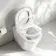 Loma Rimless Back To Wall Toilet With Premium Soft Close Seat