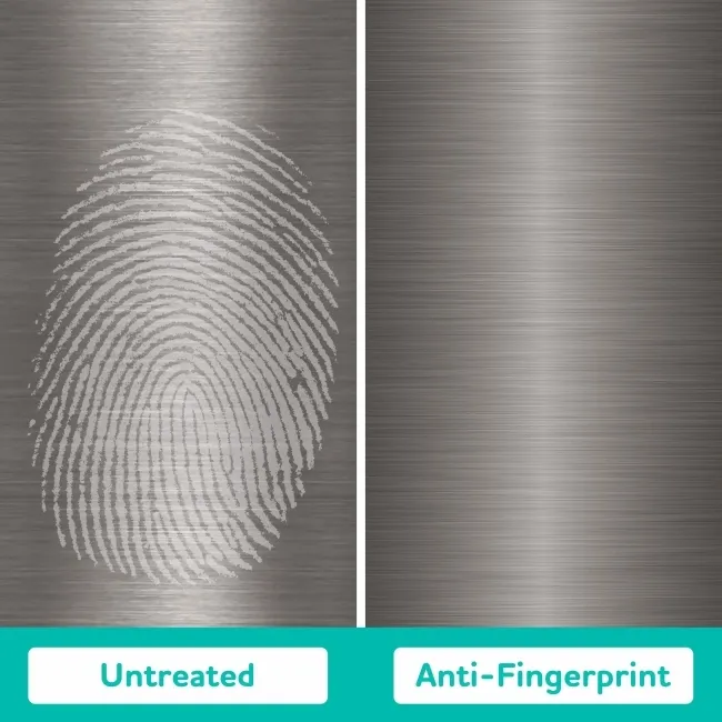 Tees Gunmetal Grey Basin Mixer Tap