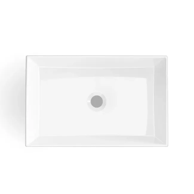 Cody Counter Top Basin 500mm