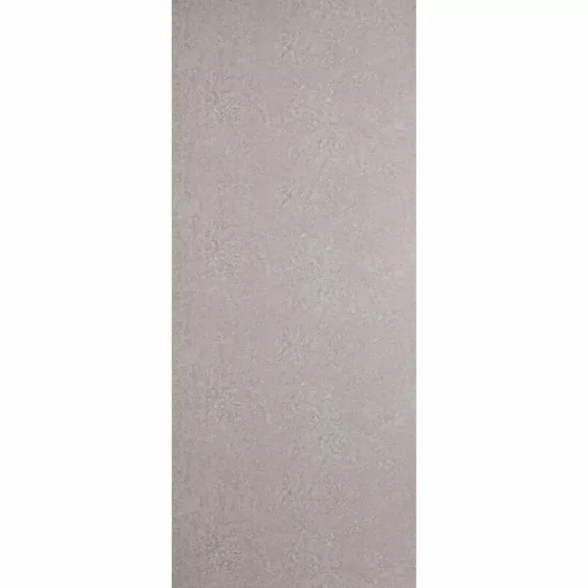 Trepanel Aqua® Matt Ivory Travertine Effect PVC Shower Wall Panel