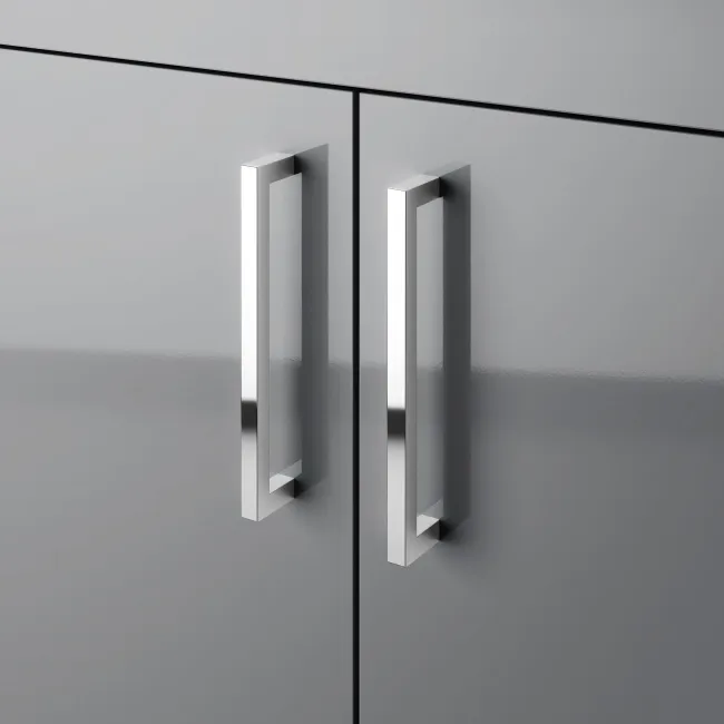 Harper Stone Grey Combination Vanity Basin & Atlanta Toilet 1000mm