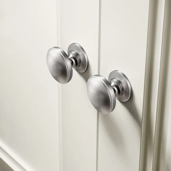 Monaco Chalk White Combination Vanity Basin and Boston Toilet 1500mm