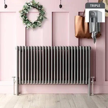 Radiators