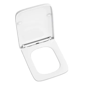 Kent Quick Release Premium Soft Close Seat