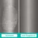 Tees Gunmetal Grey Basin Mixer Tap