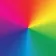 Trepanel Bright® Wall Panel WiFi Multi Colour LED Strip Lights White - 2.4m 4 Pack