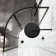 London Matt Black 6mm Quadrant Shower Enclosure 900x900mm