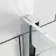 Riga 4mm Quadrant Shower Enclosure 800x800mm