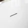 Mayfair 1500mm Graphite Grey Freestanding Roll Top Slipper Bath