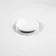 Mayfair 1700mm Inky Blue Freestanding Roll Top Slipper Bath