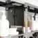 Madison Battery Powered Illuminated LED Mirror Cabinet 600x800mm