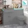 Harper 1200 Composite Marble Top Board