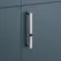 Chrome Handle for Harper & Mersey Vanity Unit