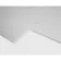 Trepanel Aqua® Matt Carrara Marble Effect PVC Shower Wall Panel