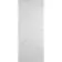 Trepanel Aqua® Matt Carrara Marble Effect PVC Shower Wall Panel