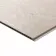 Trepanel Aqua® Matt Ivory Travertine Effect PVC Shower Wall Panel