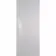 Trepanel Aqua® White Sparkle Quartz Effect PVC Shower Wall Panel