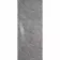 Trepanel Aqua® Gloss Grey Marble Effect PVC Shower Wall Panel