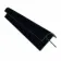 Trepanel Aqua® Shower Panel PVC External Corner Joint Black