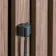 Trepanel Bright® Wired Remote Control
