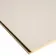 Trepanel Style® White Wood Effect Matt WPC Laminated Wall Panel