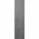 Trepanel Style® Dark Grey Stone Effect Matt WPC Laminated Wall Panel
