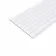 Trepanel Style® Paintable PS Reed Wall Panel 3 Pack (Covers 1.80 SQM)