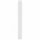 Trepanel Style® Paintable PS Reed Wall Panel 3 Pack (Covers 1.80 SQM)