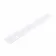 Trepanel Style® Paintable PS Reed Wall Panel 3 Pack (Covers 1.80 SQM)