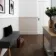 Trepanel Style® Paintable PS Flat Plain Wall Panel