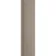 Trepanel® Warm Greige Beige Matt Acoustic Wall Panels